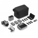 Квадрокоптер DJI Mini 5 Pro Fly More Combo Plus (DJI RC 2) в Сургуте