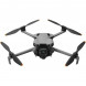 Квадрокоптер DJI Mini 5 Pro Fly More Combo Plus (DJI RC 2) в Сургуте