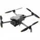 Квадрокоптер DJI Mini 5 Pro Fly More Combo Plus (DJI RC 2) в Сургуте