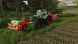 Игра Farming Simulator 25. Highlands Fishing Edition [PS5, русские субтитры] в Сургуте