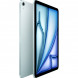 Планшет Apple iPad Air 11 (2026) 256GB Wi-Fi, Голубой в Сургуте
