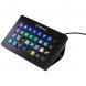Клавиатура Elgato Stream Deck XL в Сургуте