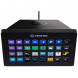 Клавиатура Elgato Stream Deck XL в Сургуте
