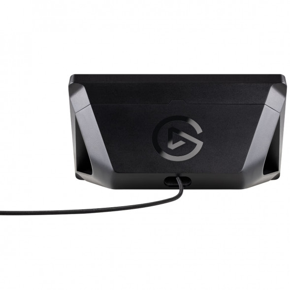 Клавиатура Elgato Stream Deck XL в Сургуте