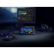 Клавиатура Elgato Stream Deck XL в Сургуте