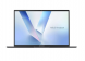 Ноутбук ASUS VivoBook 16 M1605NAQ-MB128  16 &amp;quot;, Ryzen 5, 16 Гб RAM, 512 Гб SSD, Radeon 660M, Черный в Сургуте