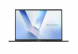 Ноутбук ASUS VivoBook 16 M1605NAQ-MB128  16 &amp;quot;, Ryzen 5, 16 Гб RAM, 512 Гб SSD, Radeon 660M, Черный в Сургуте