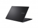 Ноутбук ASUS VivoBook 16 M1605NAQ-MB128  16 &amp;quot;, Ryzen 5, 16 Гб RAM, 512 Гб SSD, Radeon 660M, Черный в Сургуте