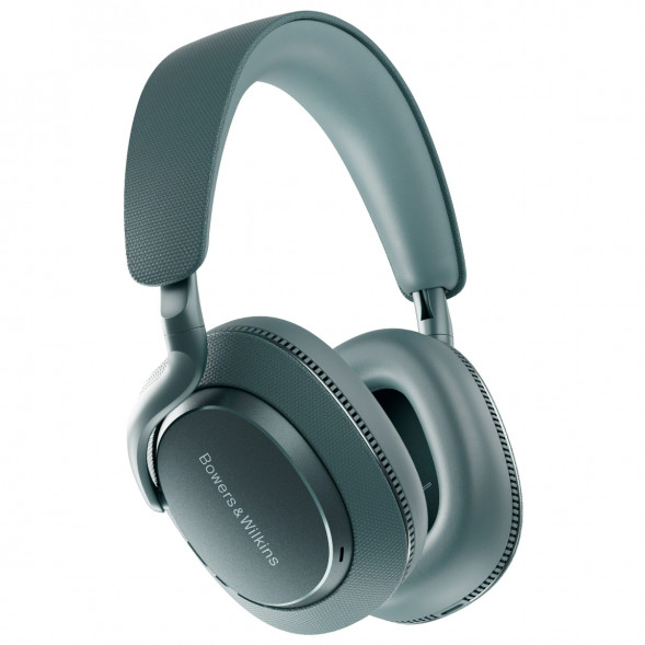 Наушники Bowers &amp;amp; Wilkins Px7 S3, Frost Blue в Сургуте