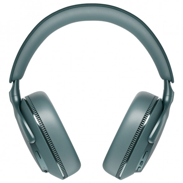 Наушники Bowers &amp;amp; Wilkins Px7 S3, Frost Blue в Сургуте
