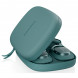 Наушники Bowers &amp;amp; Wilkins Px7 S3, Frost Blue в Сургуте