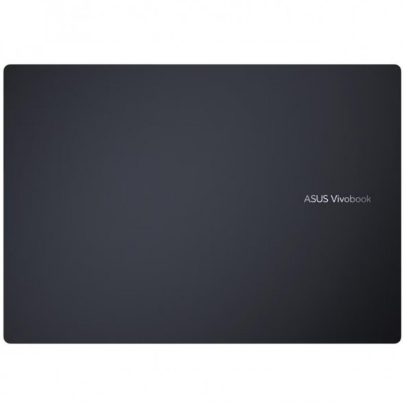 Ноутбук ASUS Vivobook 16 X1607CA-MB341 (	16&amp;quot;, IPS, Intel Core Ultra 5 225H 1.7ГГц, 14 ядер, 16ГБ DDR5, 512ГБ SSD, Intel Graphics,  без ОС), черный в Сургуте