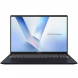 Ноутбук ASUS Vivobook 16 X1607CA-MB341 (	16&amp;quot;, IPS, Intel Core Ultra 5 225H 1.7ГГц, 14 ядер, 16ГБ DDR5, 512ГБ SSD, Intel Graphics,  без ОС), черный в Сургуте