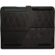 Ноутбук MSI Vector A16 HX A8WHG-033XRU (16&amp;quot;, IPS, AMD Ryzen 9 8940HX 2.4ГГц, 16-ядерный, 16ГБ DDR5, 1ТБ SSD, NVIDIA GeForce RTX 5070 Ti 12 ГБ, без ОС), серый космос в Сургуте