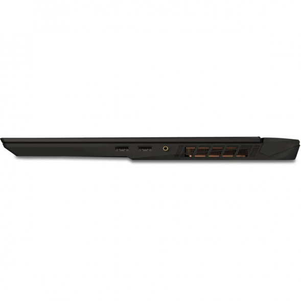 Ноутбук MSI Vector A16 HX A8WHG-033XRU (16&amp;quot;, IPS, AMD Ryzen 9 8940HX 2.4ГГц, 16-ядерный, 16ГБ DDR5, 1ТБ SSD, NVIDIA GeForce RTX 5070 Ti 12 ГБ, без ОС), серый космос в Сургуте