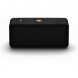 Портативная акустика Marshall Emberton II, 20 Вт, Black/Brass в Сургуте