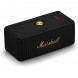 Портативная акустика Marshall Emberton II, 20 Вт, Black/Brass в Сургуте