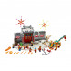 Конструктор LEGO Chinese New Year 80106 Легенда о Няне в Сургуте