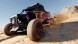 Игра Dakar Desert Rally [PS5, английская версия] в Сургуте