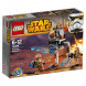 Конструктор LEGO Star Wars 75089 Пехотинцы планеты Джеонозис в Сургуте