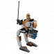 Конструктор LEGO Star Wars 75089 Пехотинцы планеты Джеонозис в Сургуте