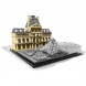 Конструктор LEGO Architecture 21024 Лувр в Сургуте