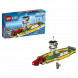 Конструктор LEGO City 60119 Паром в Сургуте