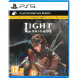 Игра The Light Brigade. Collector&amp;#039;s Edition (только для PS VR2) [PS5, русские субтитры] в Сургуте