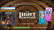 Игра The Light Brigade. Collector&amp;#039;s Edition (только для PS VR2) [PS5, русские субтитры] в Сургуте