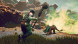 Игра The Outer Worlds [PS4, русские субтитры] в Сургуте