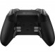 Геймпад Microsoft Xbox Elite Wireless Controller Series 2, черный в Сургуте