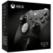 Геймпад Microsoft Xbox Elite Wireless Controller Series 2, черный в Сургуте