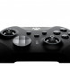 Геймпад Microsoft Xbox Elite Wireless Controller Series 2, черный в Сургуте