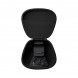 Геймпад Microsoft Xbox Elite Wireless Controller Series 2, черный в Сургуте