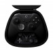 Геймпад Microsoft Xbox Elite Wireless Controller Series 2, черный в Сургуте