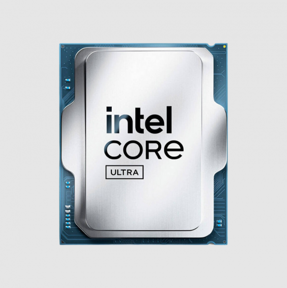 Процессор Intel Core Ultra 9 285, OEM (AT8076806418) в Сургуте