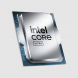 Процессор Intel Core Ultra 9 285, OEM (AT8076806418) в Сургуте