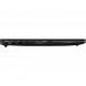 Ноутбук ASUS V16 V3607VP-RP031 16 &amp;quot;, Core 7, 32 Гб RAM, 1 Тб SSD, GeForce RTX 5070, Черный в Сургуте