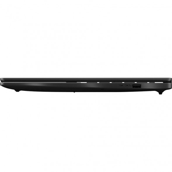 Ноутбук ASUS V16 V3607VP-RP031 16 &amp;quot;, Core 7, 32 Гб RAM, 1 Тб SSD, GeForce RTX 5070, Черный в Сургуте