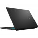 Ноутбук ASUS V16 V3607VP-RP031 16 &amp;quot;, Core 7, 32 Гб RAM, 1 Тб SSD, GeForce RTX 5070, Черный в Сургуте