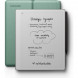 Графический планшет reMarkable Paper Pure+Marker Plus+Sleeve Folio, Mist Green в Сургуте