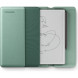 Графический планшет reMarkable Paper Pure+Marker Plus+Sleeve Folio, Mist Green в Сургуте