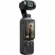 Экшн-камера DJI Osmo Pocket 4 Standart Combo в Сургуте
