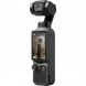 Экшн-камера DJI Osmo Pocket 4 Standart Combo в Сургуте