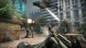 Crysis Remastered Trilogy [PS4, русская версия] в Сургуте