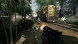 Crysis Remastered Trilogy [PS4, русская версия] в Сургуте