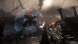 Crysis Remastered Trilogy [PS4, русская версия] в Сургуте
