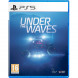 Игра Under The Waves [PS5, русские субтитры] в Сургуте