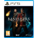 Игра Banishers: Ghosts of New Eden [PS5, русские субтитры] в Сургуте