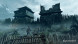 Игра Banishers: Ghosts of New Eden [PS5, русские субтитры] в Сургуте